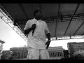 Ab-Liva - The Sermon