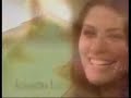 acorralada capitulo 5  part 1  telenovela