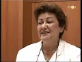 „Klima „Klima