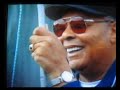 tiger woods 1997 masters highlights PART 11/13