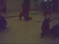 dancers of RICHTER