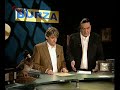 Burza