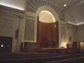 videos de Organ - land of hope and glory - pomp and circumstance - Elgar - last concert before scrapping organ