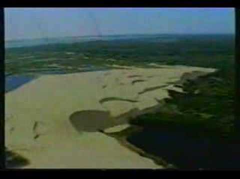 Delta do Parnaíba - Delta do ...