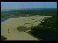 *Delta do Parnaíba - Delta do Parnaiba - Piauí - Brasil