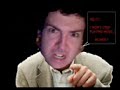 Thumbnail #1