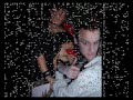 Thumbnail #3