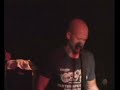 Elliott - Believe (Photorecording DVD)