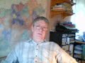 25 h�t �rt�kel�s