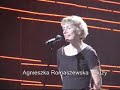 Koncert Solidarni z Polakami na Bia?orusi Koncert Solidarni z Polakami na Bia?orusi