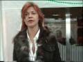 videos de kerstman fl 45