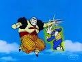The Most Brutal DBZ Rock AMV
