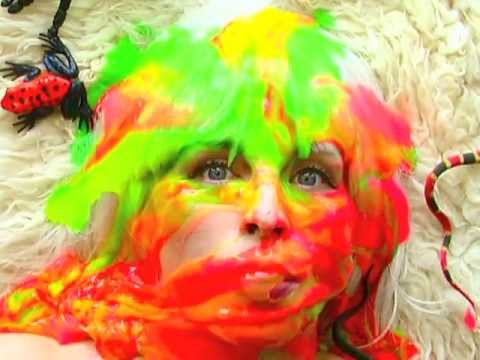Bekijk video