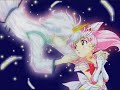 Anime Remix - Don't Say You Love Me