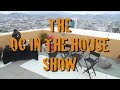 OC in the House