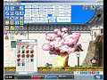 MapleLegend V002
