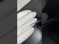 big-product-img