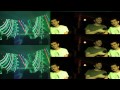 M.Mat / Pete Herbert/ Anil Chawla / Arjun Vagale ...
