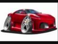 gd stuff car and moter bikes.wmv