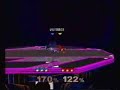 Vgt(Marth) vs Mage(Roy)1 Vgt(Marth) vs Mage(Roy)1
