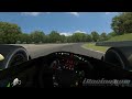 Dallara@Brands_GrandPrix.wmv
