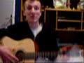 les fatals picards - Schizophr�ne (FCCS)