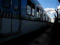 Estacion Sald�as