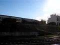Estacion Saldías
