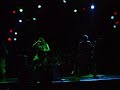 Blood Obsession - Intent to Kill Blood Obsession - Intent to Kill