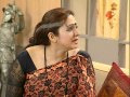 Ame Baraf Na Pankhi - Part 5 Of 12