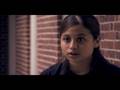 Evelyn on MTV3 - Choose or Lose Promo