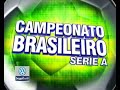Esporte Total: Gol mais bonito da 6ª rodada Esporte Total: Gol mais bonito da 6ª rodada