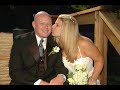 Carlos Rivera Photography AFWPI-02 Carlos Rivera Photography AFWPI-02