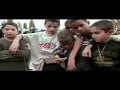 HS3 - LES ULIS REMIX (Réalisé par Fly Men FILMS)