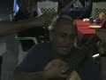 Antonio y Lorenzo II - Restaurante Los Antonios