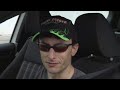 Icon for Post #Burnout Super Test, Part 3: Mazdaspeed 3 vs. VW GTI