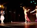 videos de Yamil Annum_Sania Massud_Danzas Arabes segunda parte