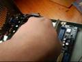 Foxconn A7GM-S Build mATX