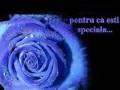 DjTony Pt iubirea mea.