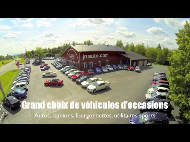 2018 Nissan Leaf S in Cars & Trucks in Sherbrooke