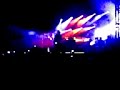 Cerati en Valencia/Venezuela (Té para tres) Cerati en Valencia/Venezuela (Té para tres)