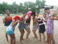 videos de Montagem Traveco Gostoso (Dj Neo)