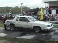 Lowrider Competition