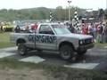 Lowrider Competition