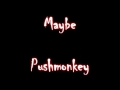 in this video there are three songs:
# surf vamps - suburban vamps
# surfin' buena park - the ziggens
# maybe - pushmonkey