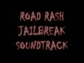 videos de Road Rash Jailbreak Soundtrack (Part 1)