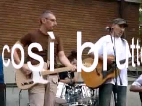 Immagine anteprima YouTube