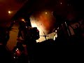 Les Pies Ki Piaff - A la Soif - L'Exe mars 2008