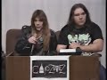PARIAH-\"Interview\"