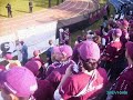 cfr-cluj-decernare-medalii-campioni.html